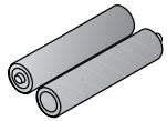 PANASONIC CS-E15CKP - Accesorios - 4