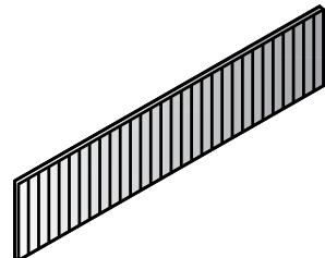 PANASONIC CS-E15CKP - Accessoires - 5