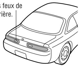 PANASONIC CY-VM7203N - Remarque: - 1