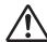 PANASONIC CY-VM7203N - Remarque: - 1