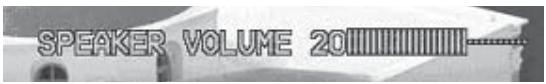 PANASONIC CY-VM7203N - Remarque: - 1