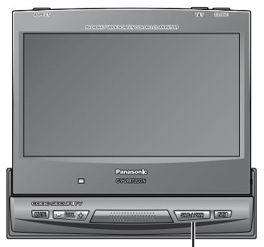 PANASONIC CY-VM7203N - Remarque: - 1