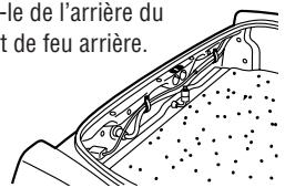 PANASONIC CY-VM7203N - Remarque: - 2