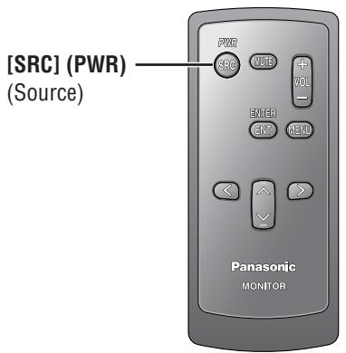 PANASONIC CY-VM7203N - Preparalifs: - 3