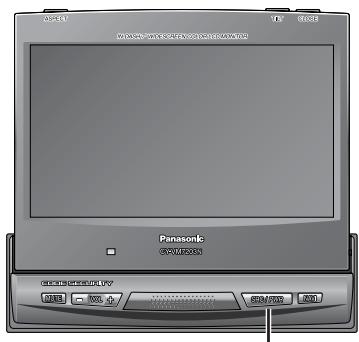 PANASONIC CY-VM7203N - Remarque: - 1