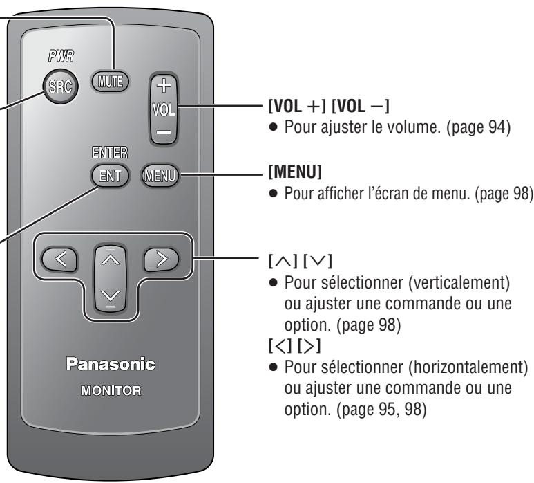 PANASONIC CY-VM7203N - [ENT] (ENTER) - 1
