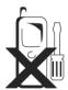 PANASONIC EB-G70 PARTIE 02 - Entretien et maintenance - 3