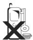 PANASONIC EB-G70 PARTIE 02 - Entretien et maintenance - 7