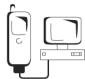 PANASONIC EB-G70 PARTIE 02 - Zorg en onderhoud - 8