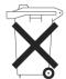 PANASONIC EB-G70 PARTIE 02 - Safety Considerations - 5