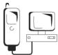 PANASONIC EB-G70 PARTIE 02 - Entretien et maintenance - 9