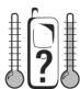 PANASONIC EB-G70 PARTIE 02 - Entretien et maintenance - 2