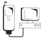 PANASONIC EB-G70 PARTIE 02 - Pflege und Wartung - 7