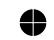 PANASONIC EB-GD76 - Raccourcis - 2