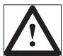 PANASONIC EB-GD76 - Important - 3