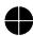 PANASONIC EB-GD76 - Principaux messages d'erreur - 4