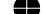 PANASONIC EB-GD76 - Fonctions avances - 44