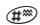 PANASONIC EB-GD76 - Symboles - 13