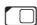 PANASONIC EB-GD76 - Symboles - 11