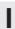 PANASONIC EB-GD76 - NL - 1