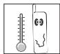 PANASONIC EB-GD76 - Entretien du téléphone - 2