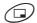 PANASONIC EB-GD76 - Symboles - 7