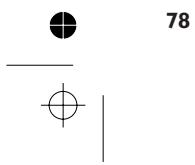 PANASONIC EB-GD76 - Notes - 5