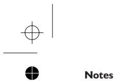 PANASONIC EB-GD76 - Notes - 3