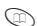 PANASONIC EB-GD76 - Symboles - 6