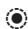 PANASONIC EB-GD76 - Symboles - 1