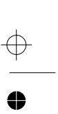 PANASONIC EB-GD76 - CP8 PATENT - 3