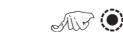 PANASONIC EB-GD76 - Mettre fin à une connexion simple - 2