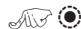 PANASONIC EB-GD76 - Modifier un message - 1