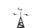 PANASONIC EB-GD76 - Symboles - 12