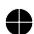 PANASONIC EB-GD76 - Table des matieres - 1