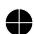 PANASONIC EB-GD76 - Symboles - 17