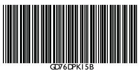 PANASONIC EB-GD76 - CP8 PATENT - 11
