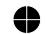 PANASONIC EB-GD76 - Renommer un lien favorsi - 4