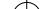 PANASONIC EB-GD76 - Fonctions avances - 47