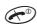 PANASONIC EB-GD76 - Symboles - 10