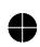 PANASONIC EB-GD76 - Table des matieres - 17