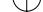 PANASONIC EB-GD76 - Fonctions avances - 48