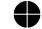 PANASONIC EB-GD76 - Table des matieres - 8