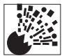 PANASONIC EB-GD76 - Consignes de sécurité - 3