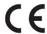 PANASONIC EB-GD76 - Notes - 12