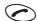PANASONIC EB-GD76 - Symboles - 9