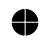 PANASONIC EB-GD76 - CP8 PATENT - 1