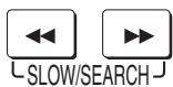 PANASONIC SA-XR57 - Premere [DVD REORDER]. - 4