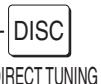 PANASONIC SA-XR57 - Premere [DVD REORDER]. - 13
