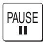 PANASONIC SA-XR57 - Premere [DVD REORDER]. - 16
